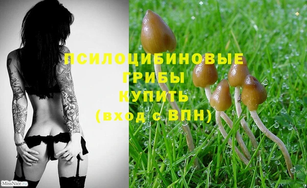 jwh Балахна