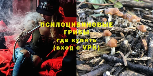 СК Балабаново
