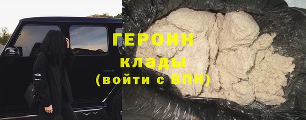 СК Балабаново